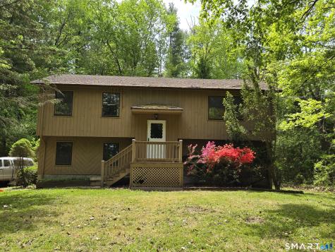 142 Cedar Lane Torrington CT 06790