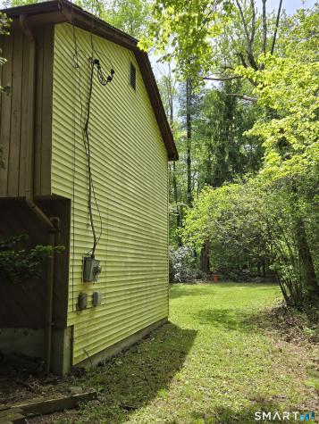 142 Cedar Lane Torrington CT 06790