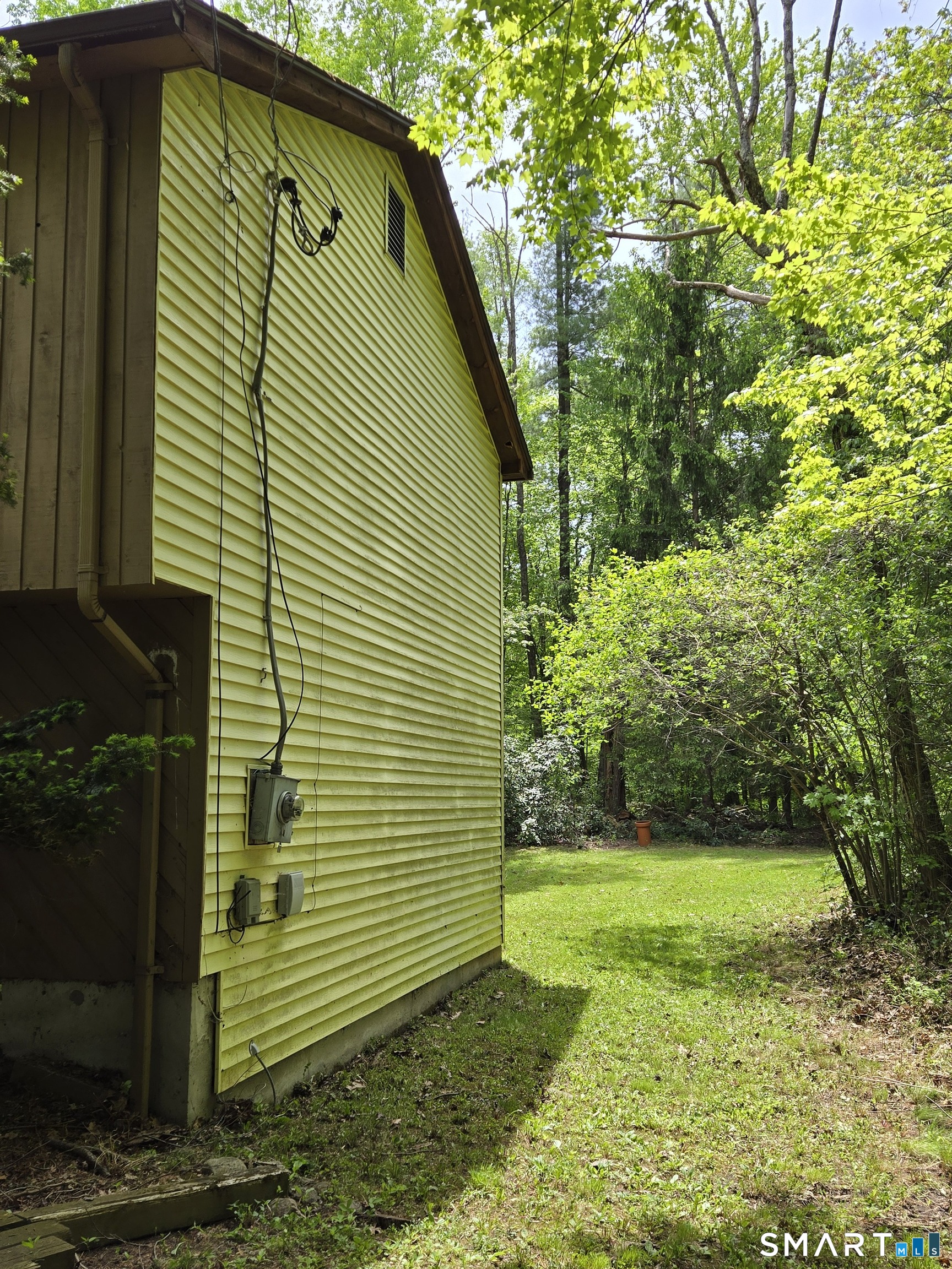 142 Cedar Lane Torrington CT 06790