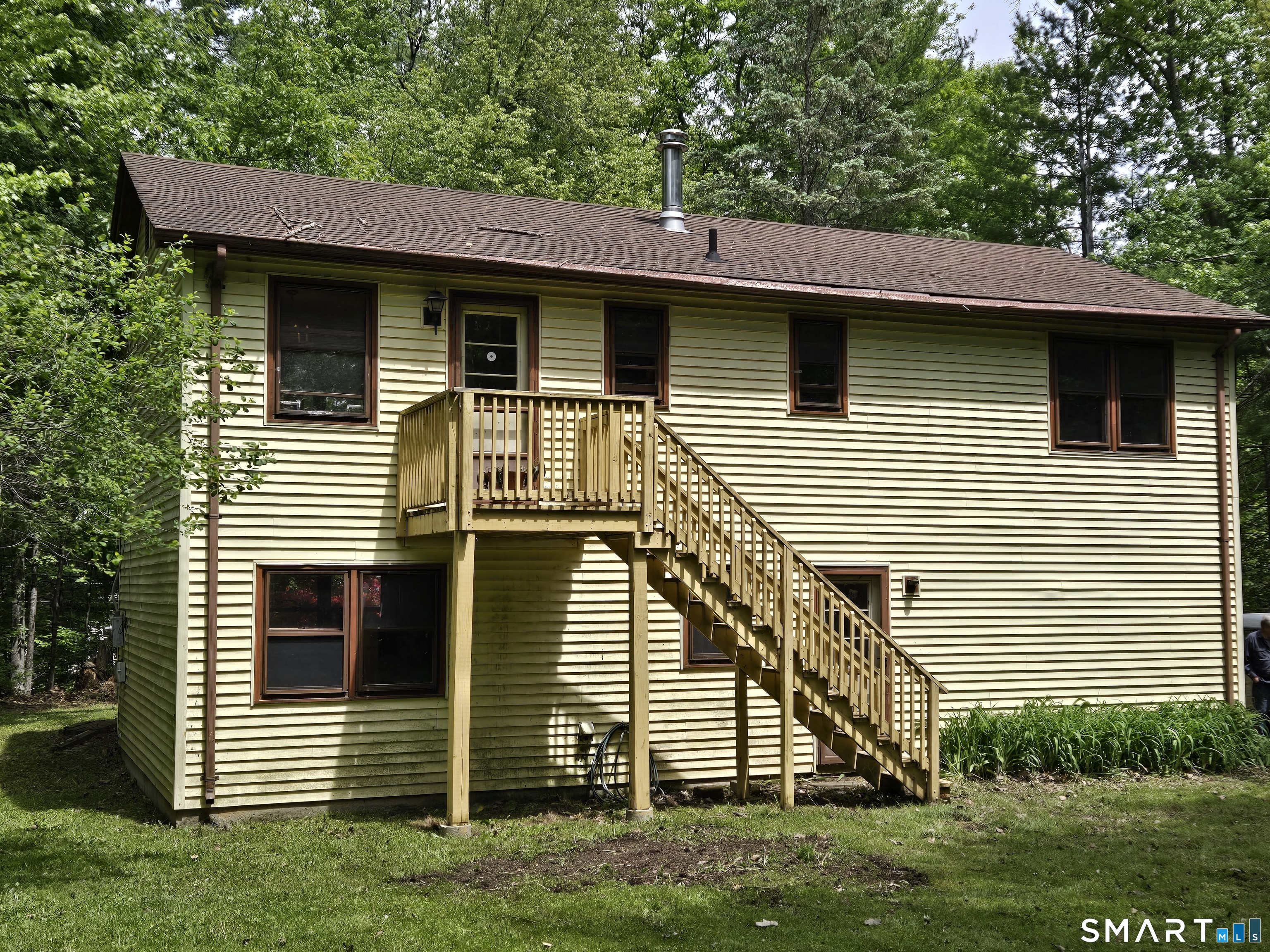 142 Cedar Lane Torrington CT 06790