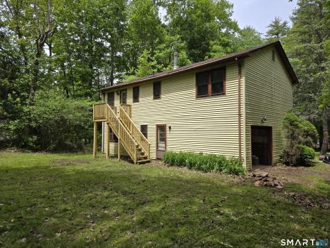 142 Cedar Lane Torrington CT 06790