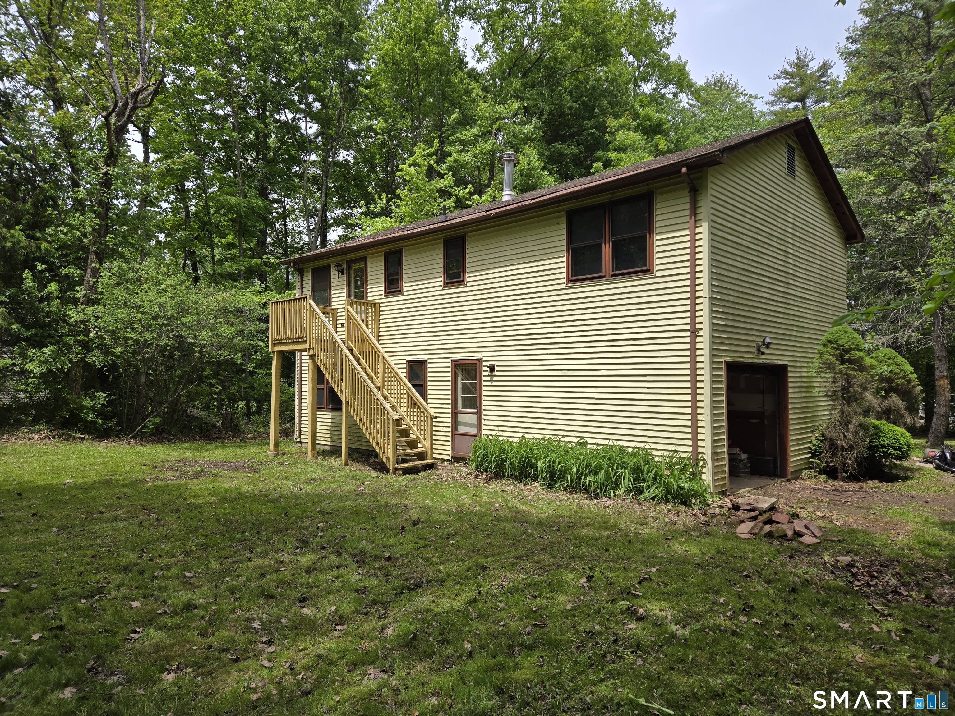 142 Cedar Lane Torrington CT 06790