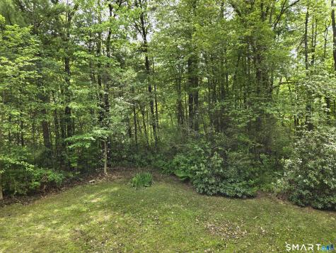 142 Cedar Lane Torrington CT 06790