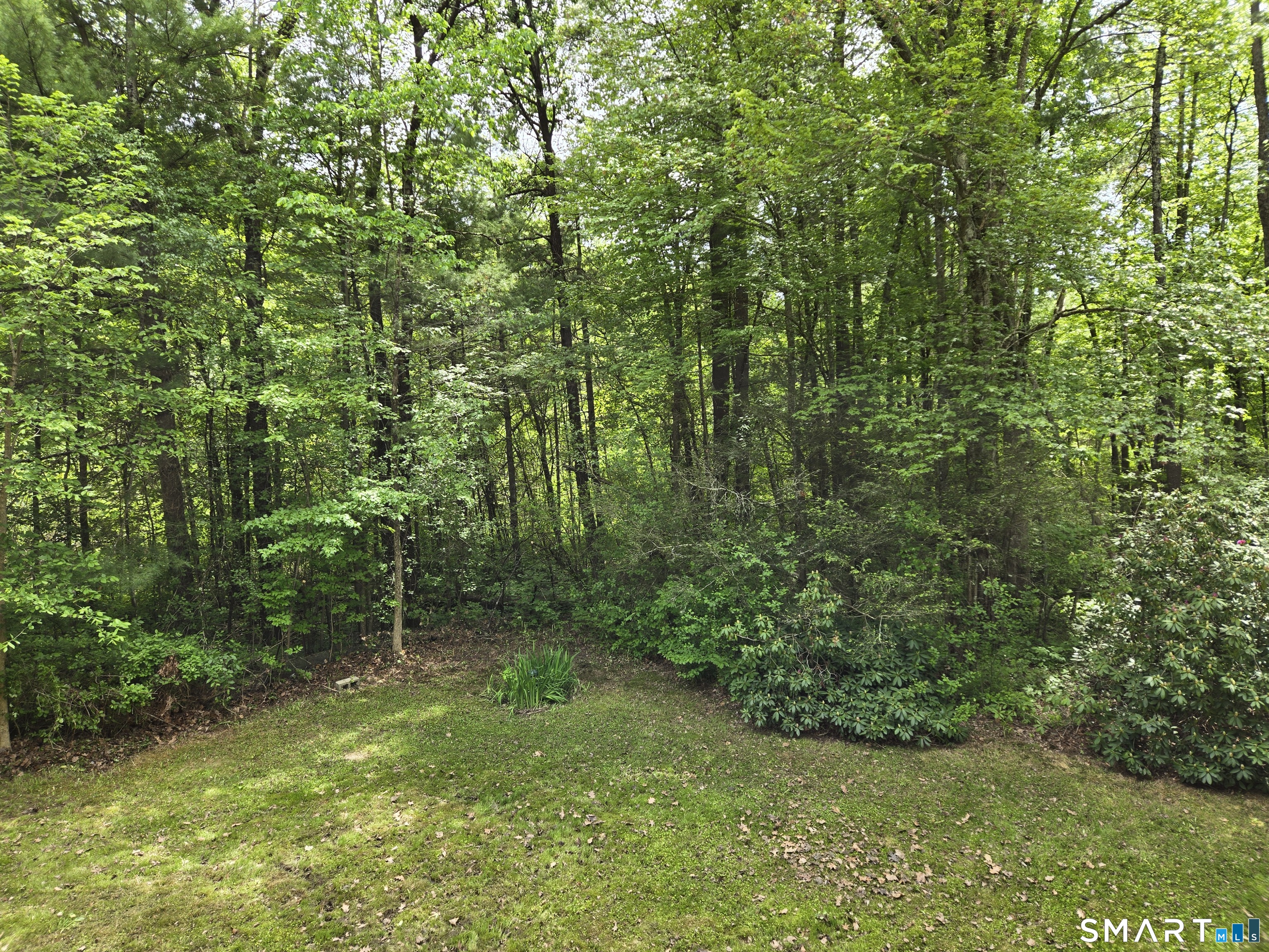 142 Cedar Lane Torrington CT 06790