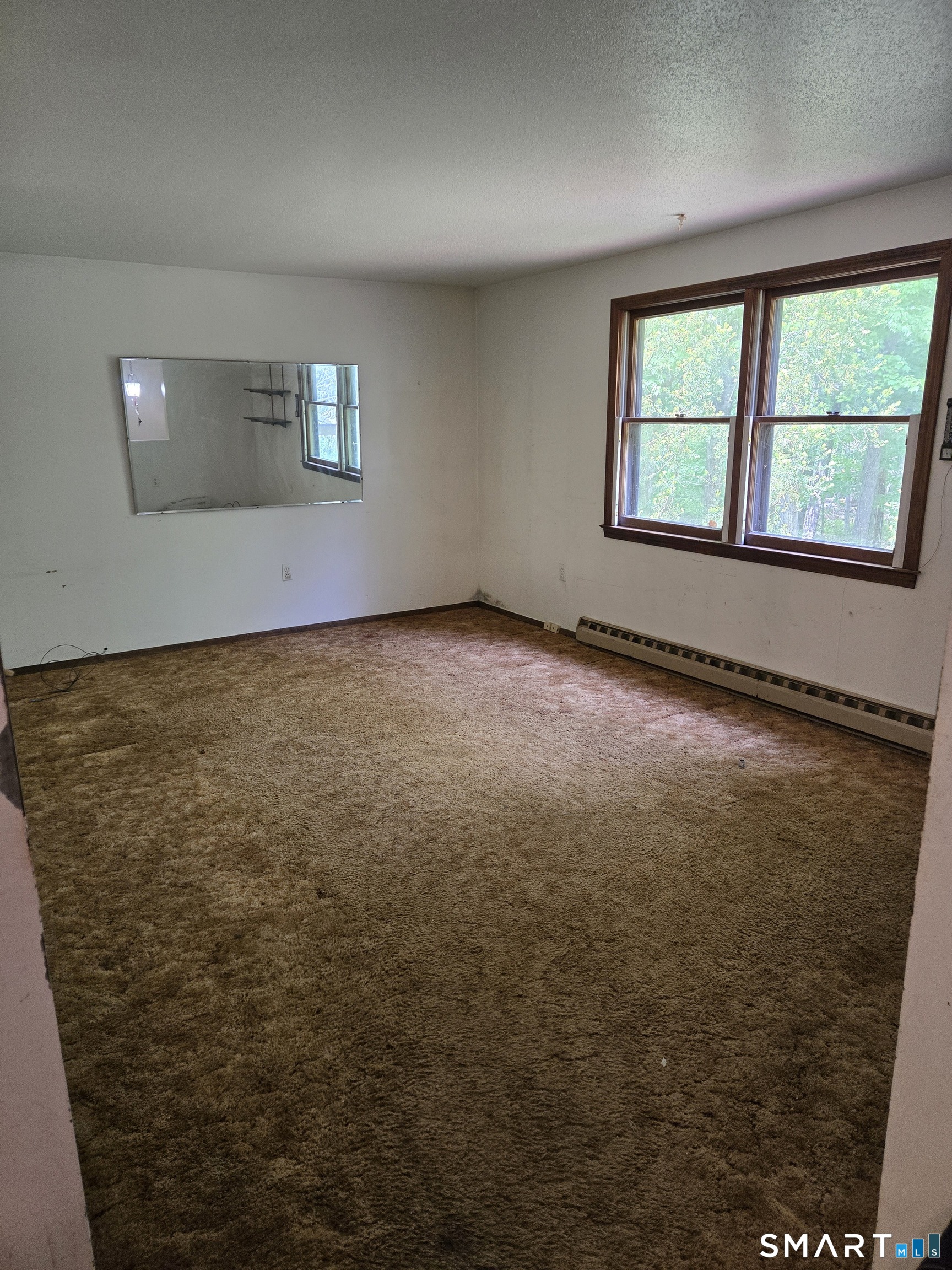 142 Cedar Lane Torrington CT 06790