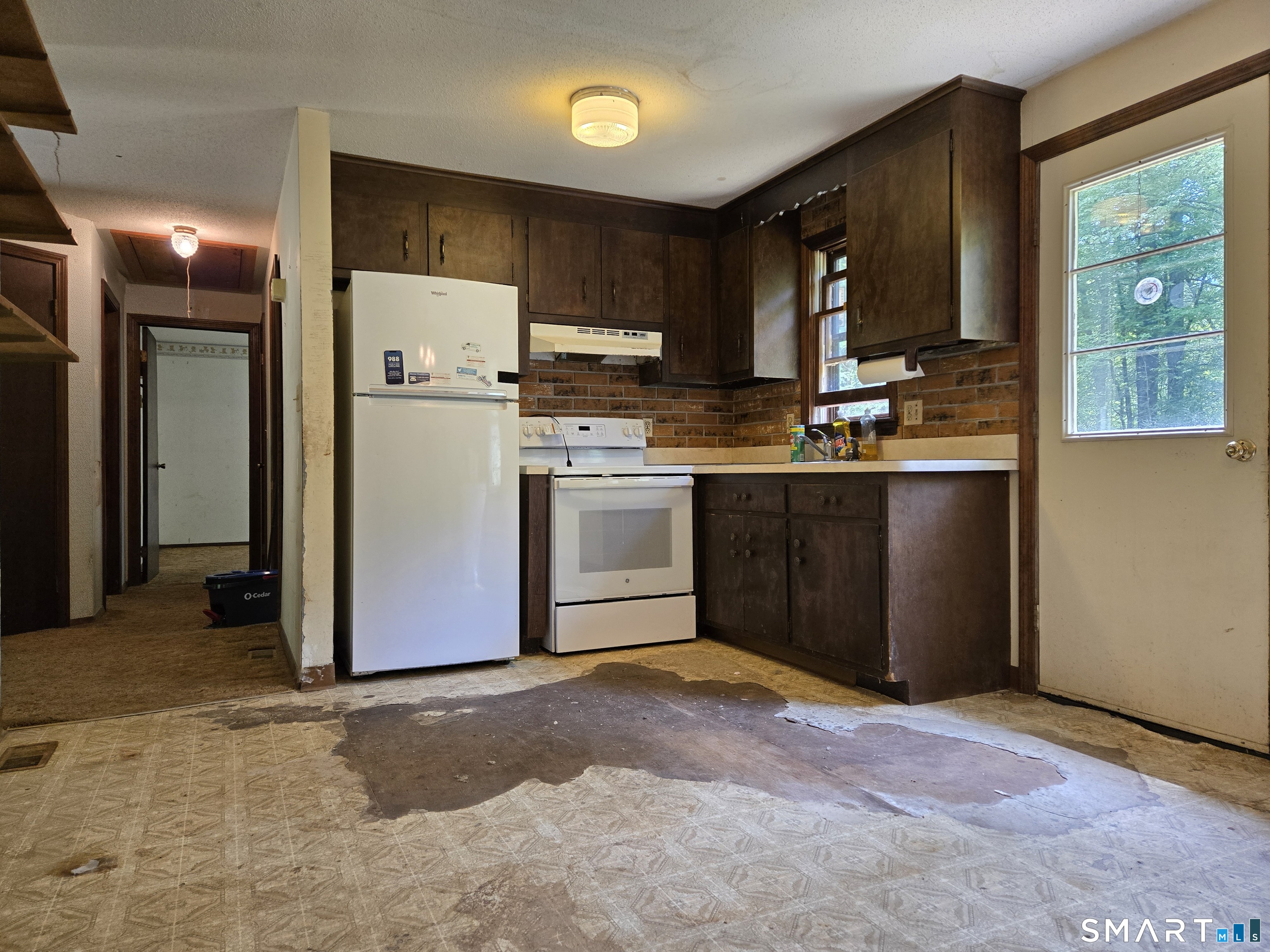 142 Cedar Lane Torrington CT 06790