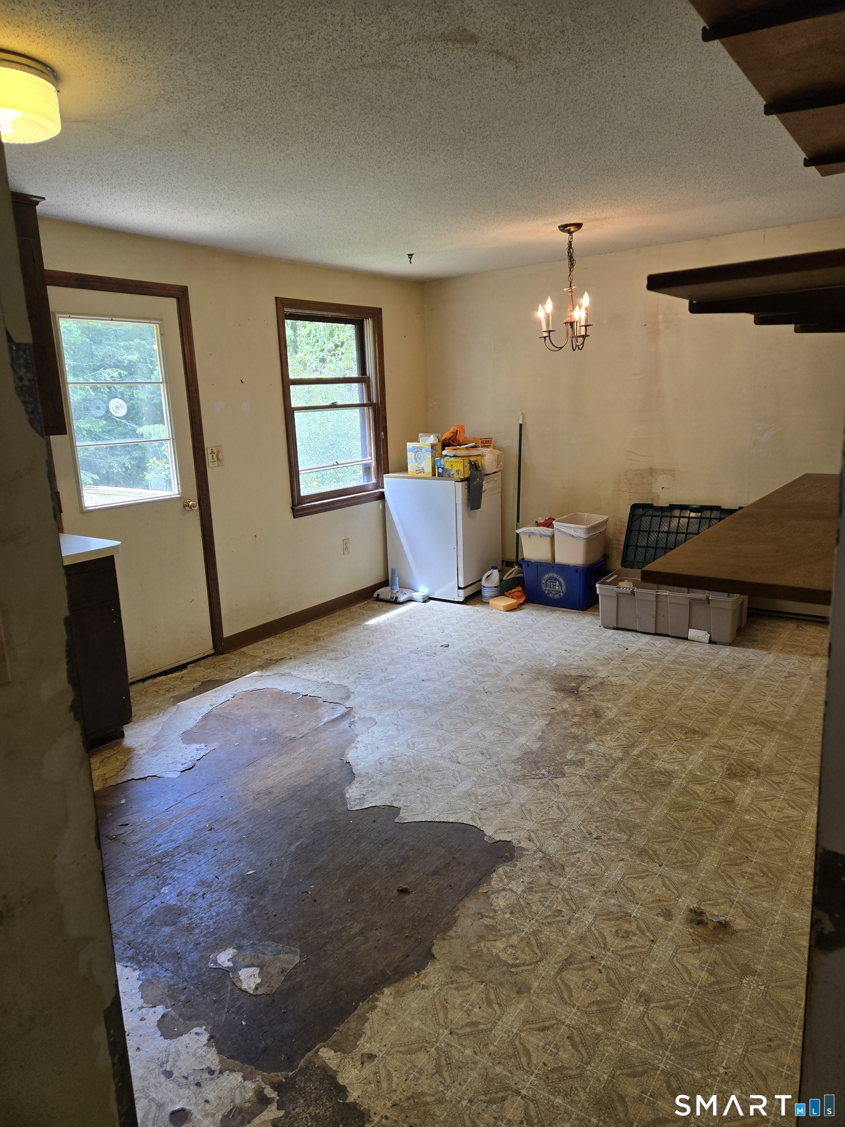142 Cedar Lane Torrington CT 06790
