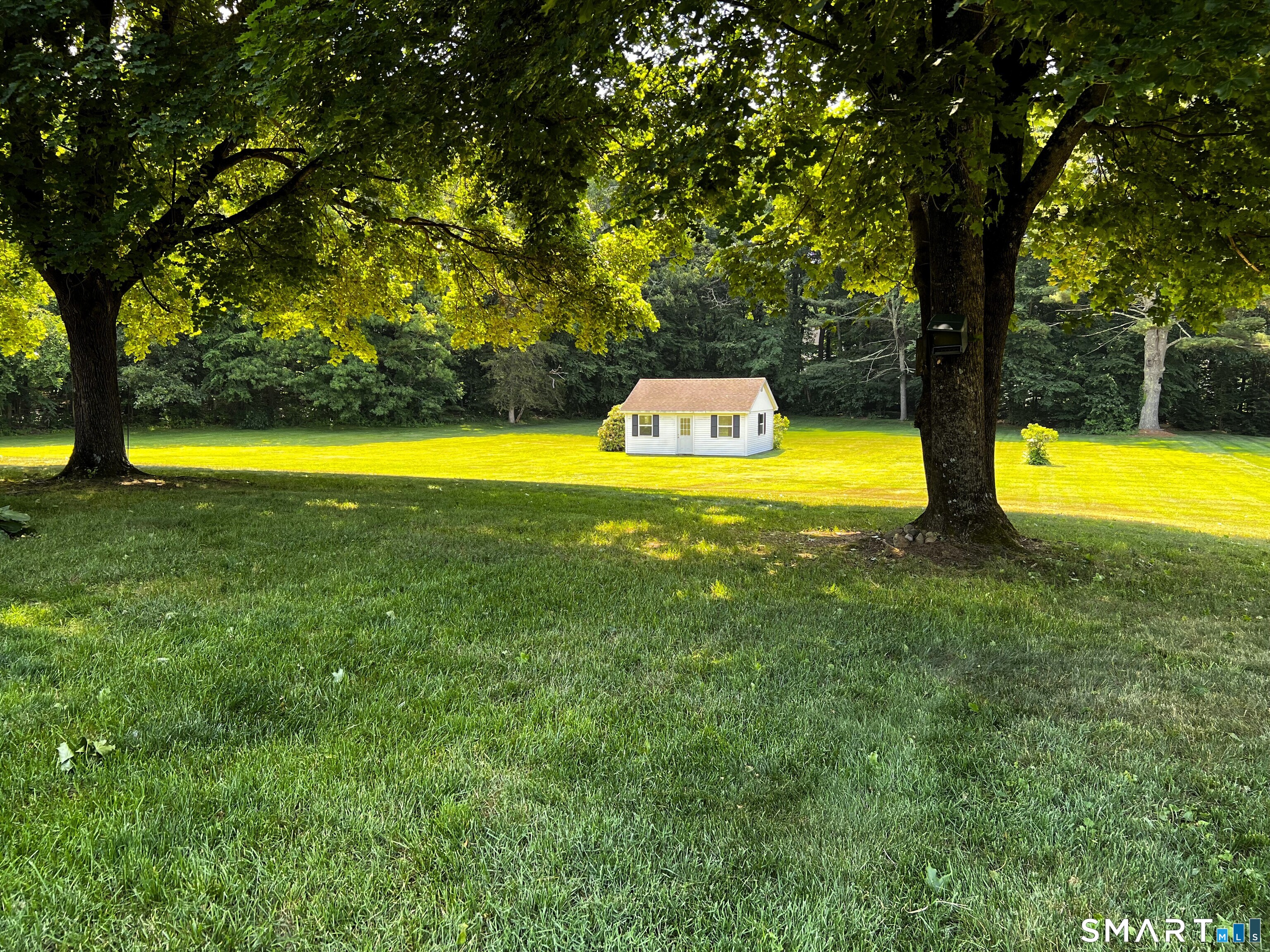 253 Arch Road Avon CT 06001