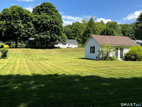 253 Arch Road Avon CT 06001