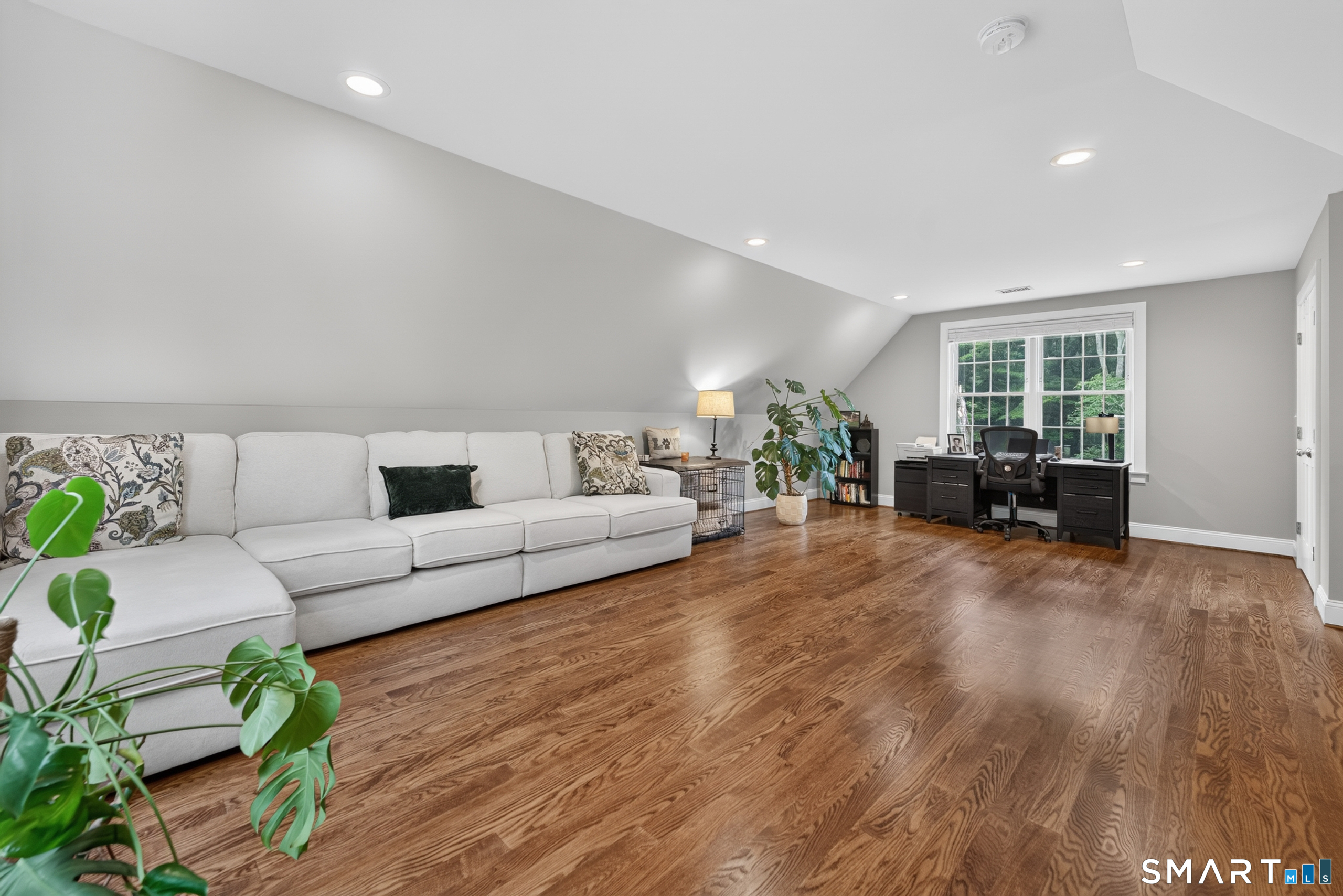 161 North Main Street Marlborough CT 06447