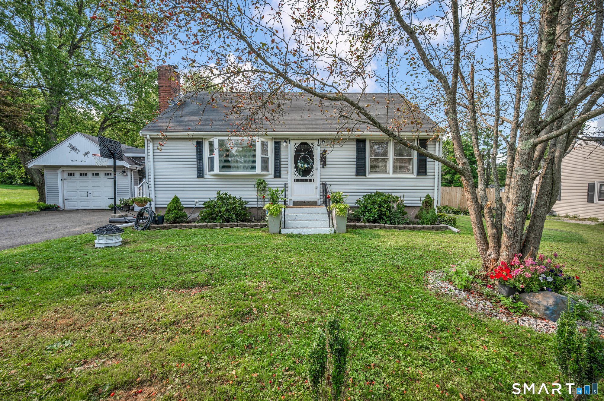 171 Smith Street Middletown CT 06457