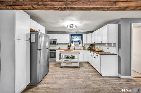 171 Smith Street Middletown CT 06457