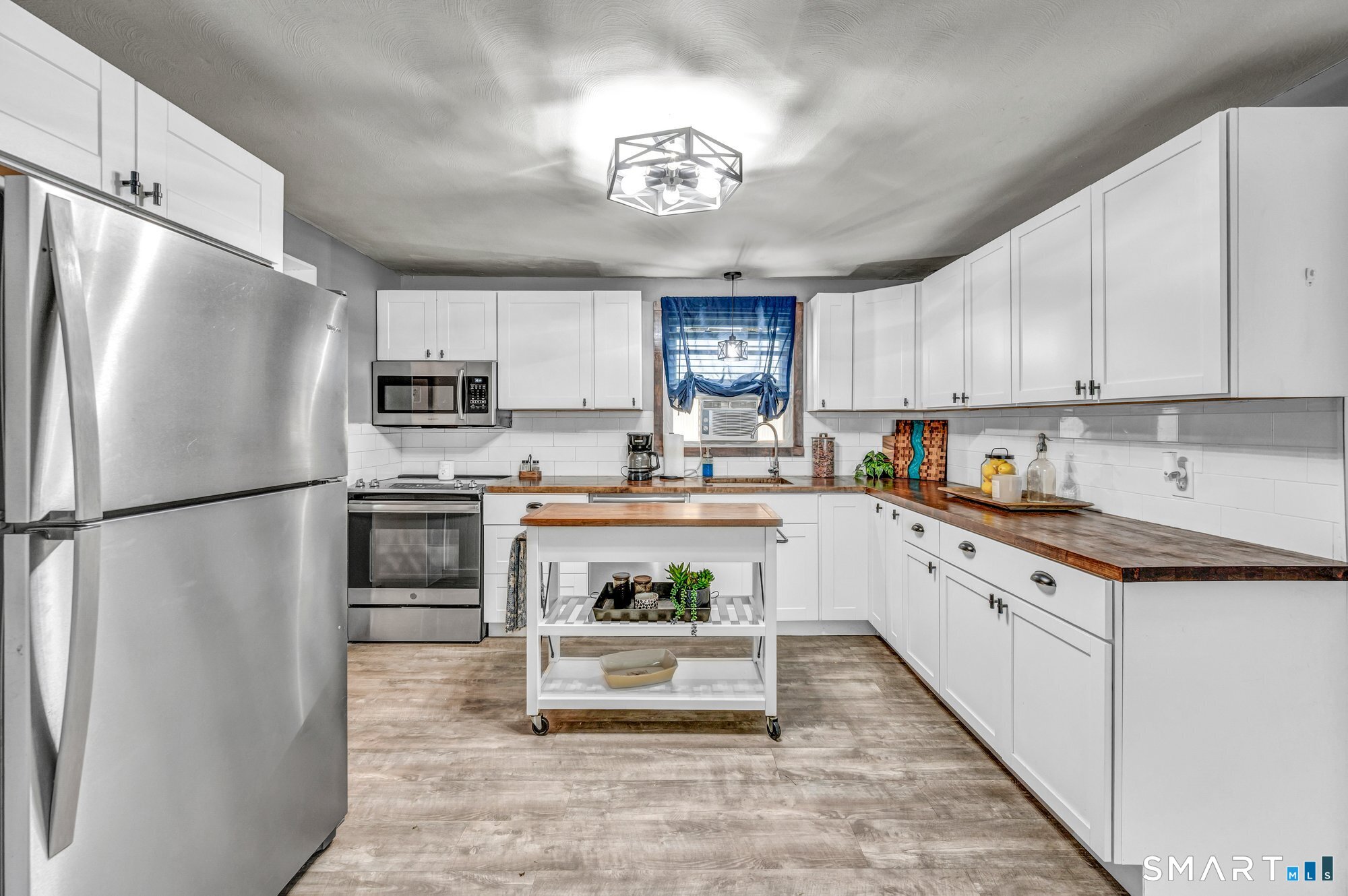 171 Smith Street Middletown CT 06457