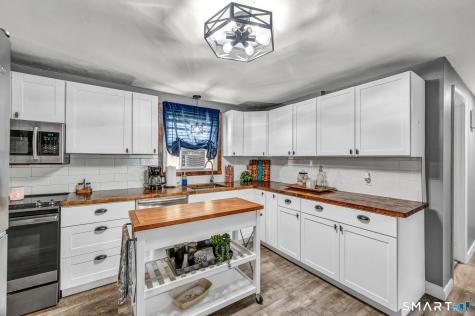 171 Smith Street Middletown CT 06457