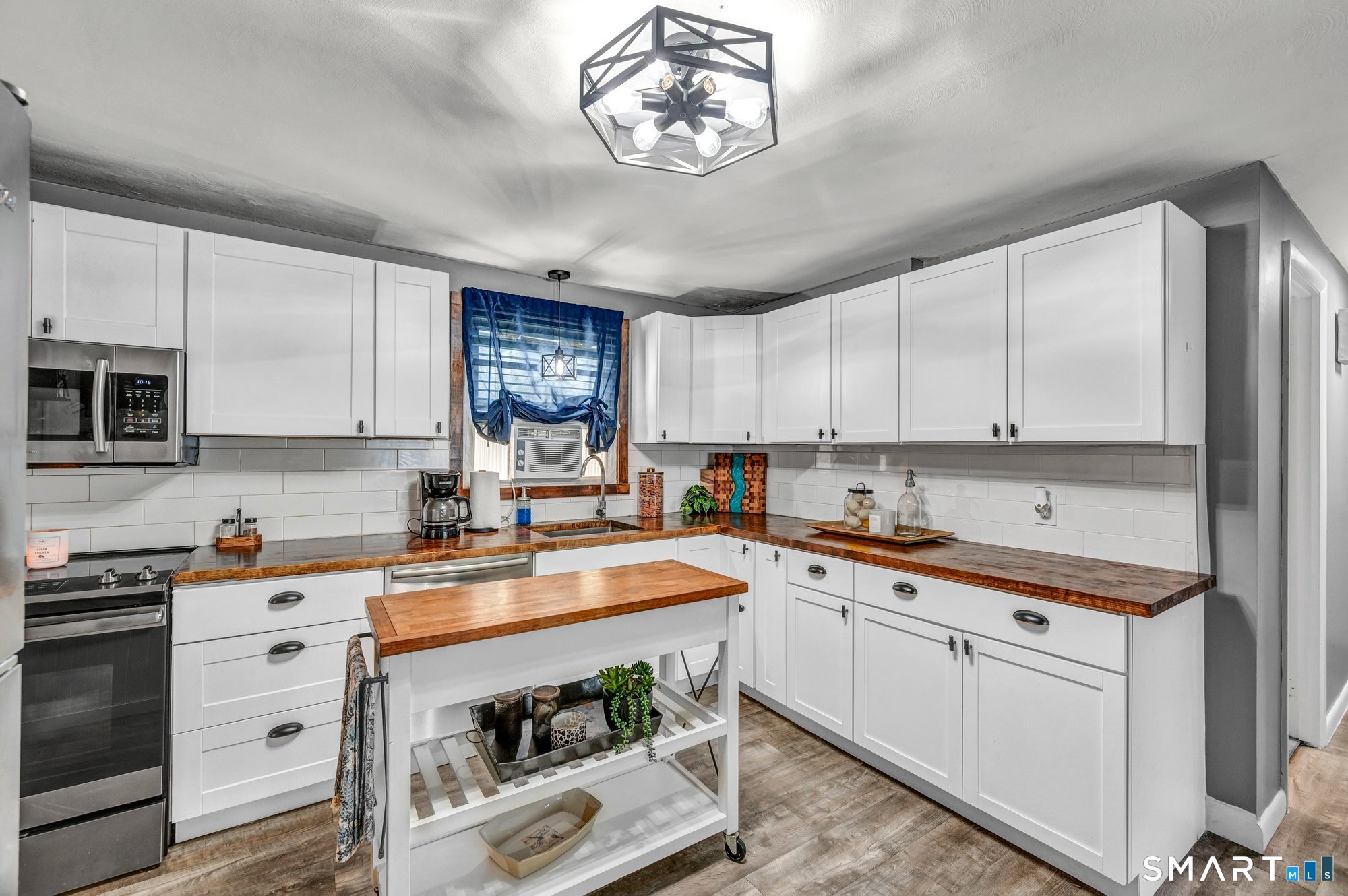 171 Smith Street Middletown CT 06457