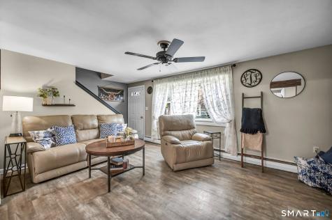 171 Smith Street Middletown CT 06457