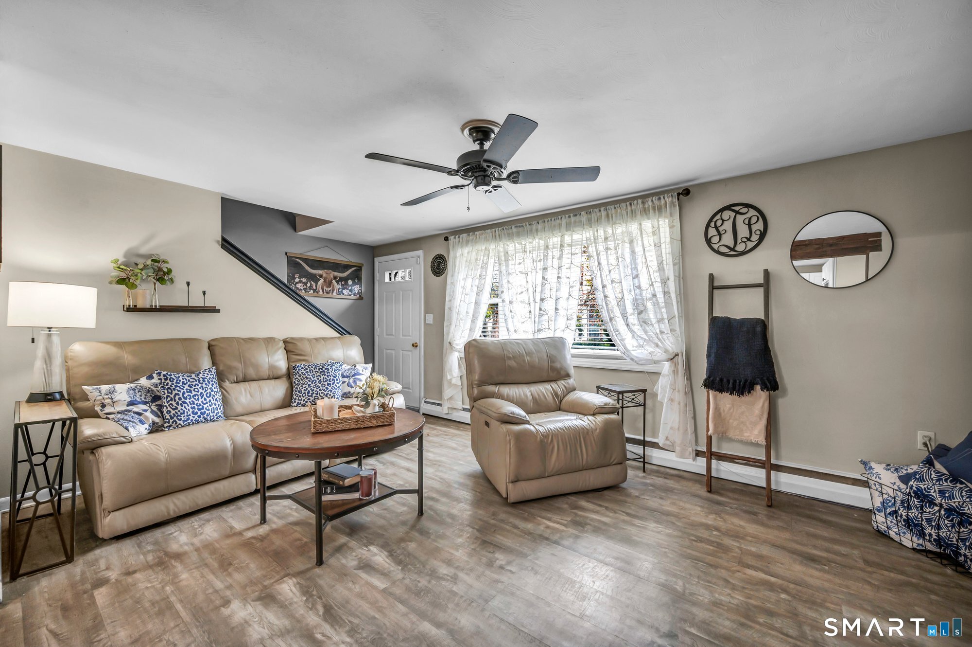 171 Smith Street Middletown CT 06457