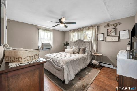 171 Smith Street Middletown CT 06457