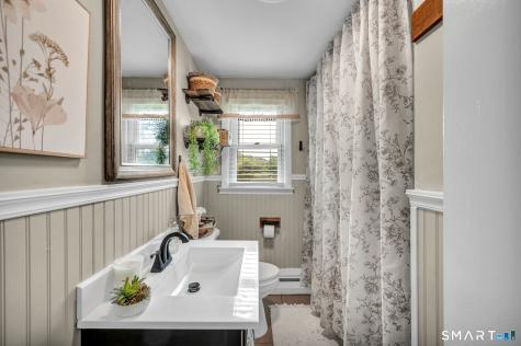 171 Smith Street Middletown CT 06457