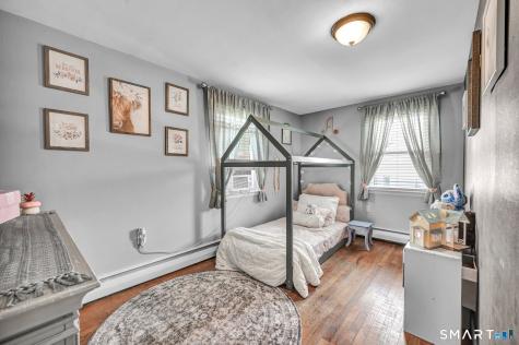 171 Smith Street Middletown CT 06457
