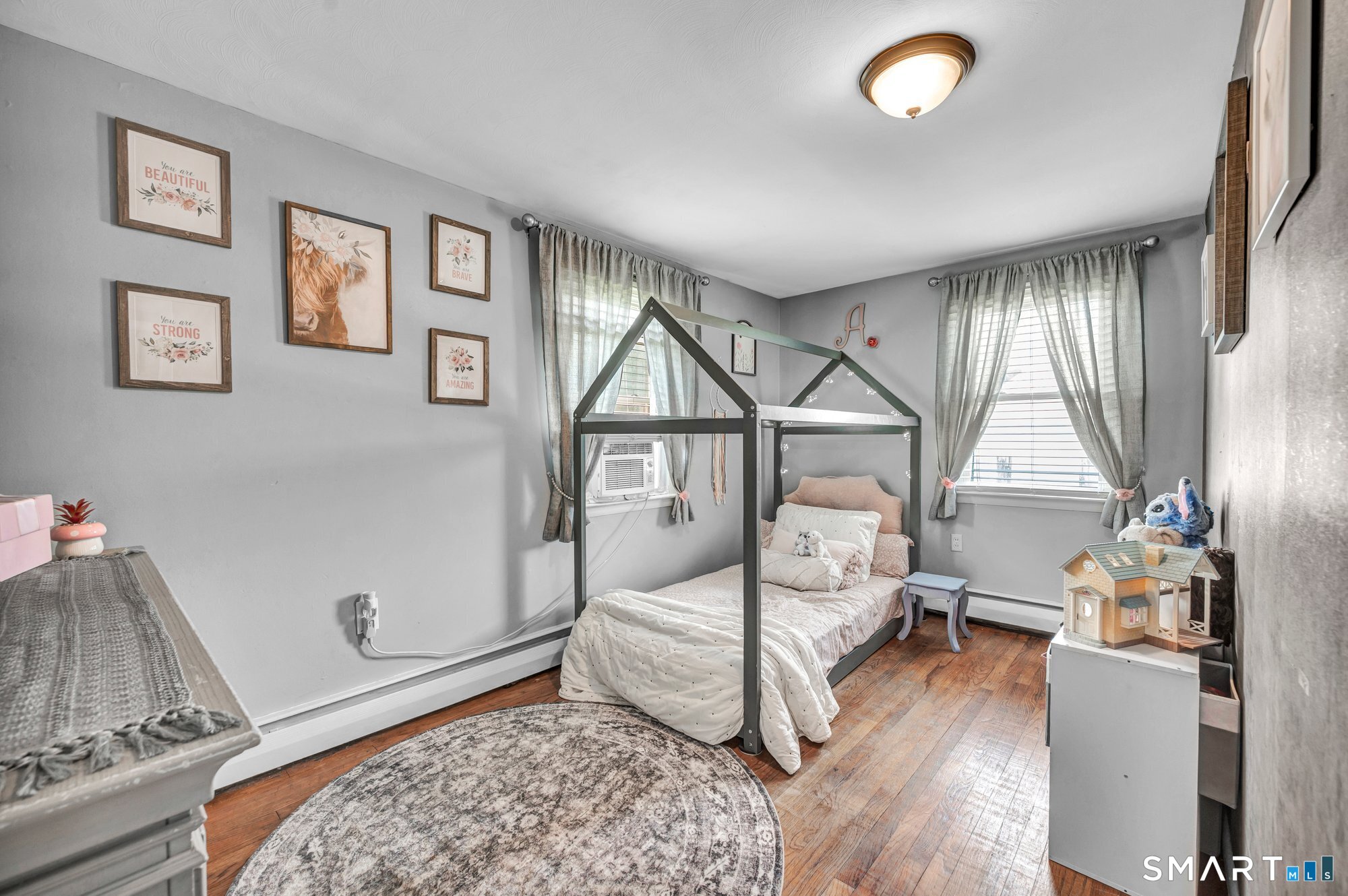 171 Smith Street Middletown CT 06457