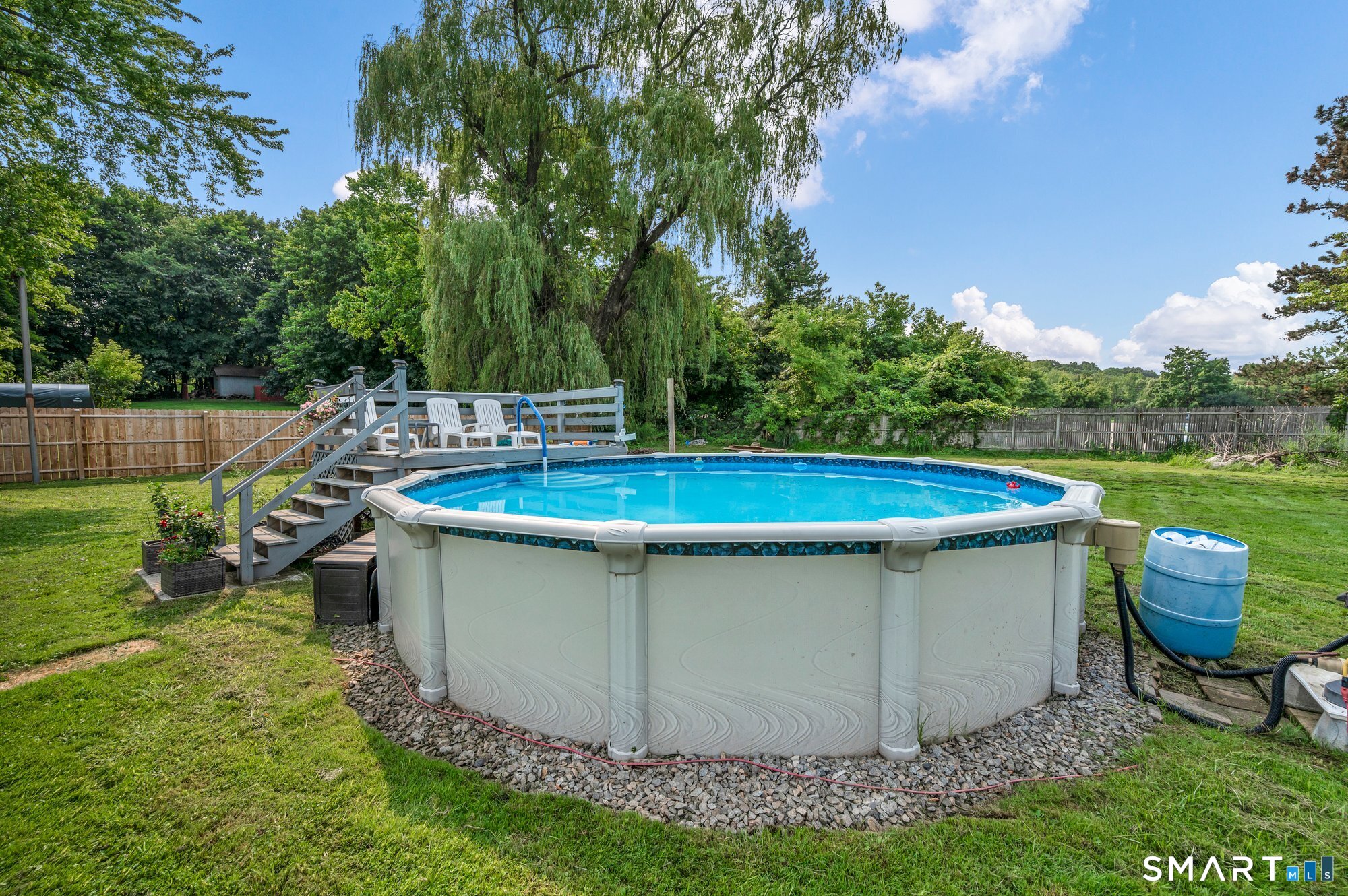 171 Smith Street Middletown CT 06457