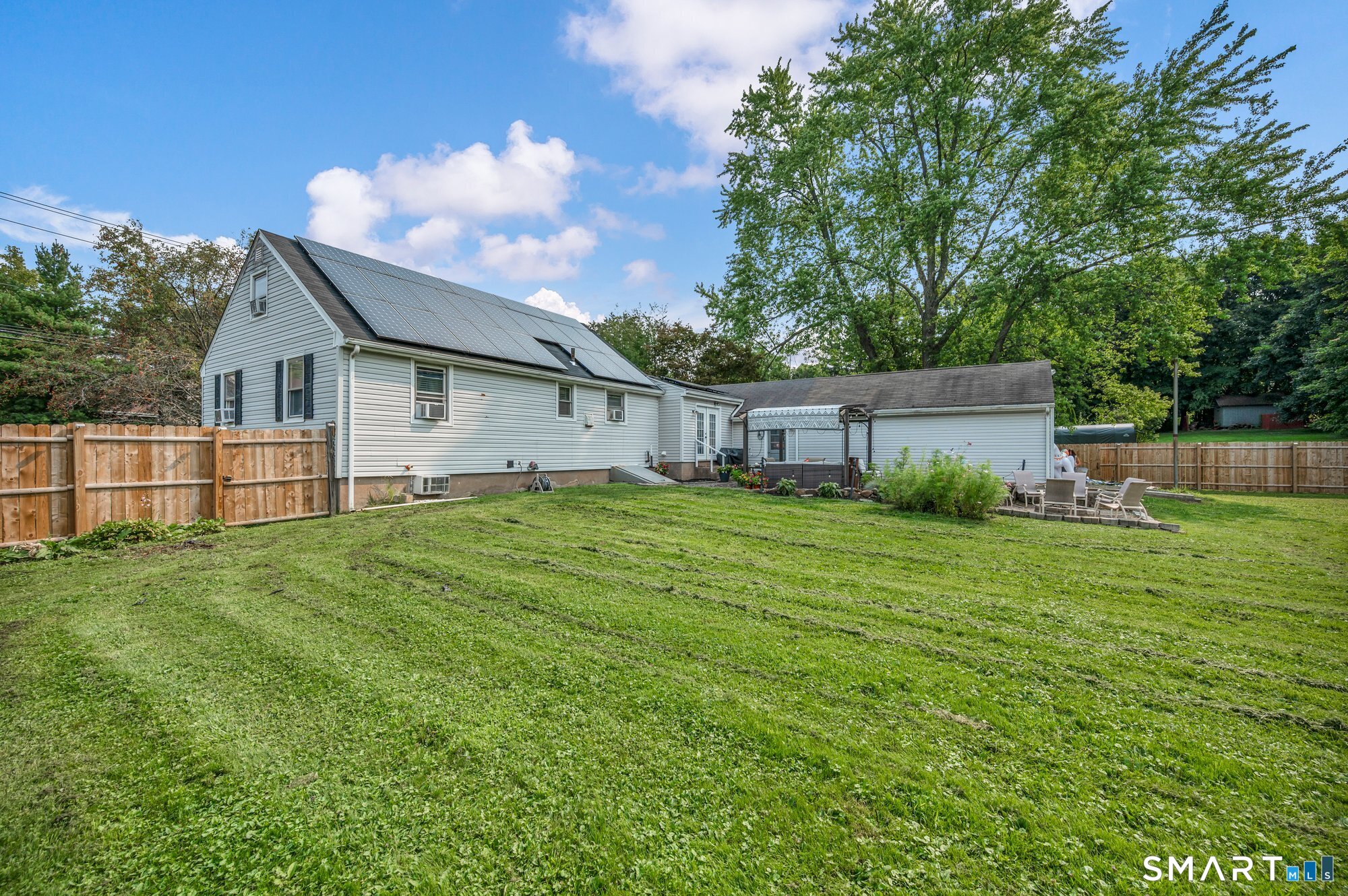 171 Smith Street Middletown CT 06457