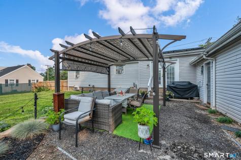 171 Smith Street Middletown CT 06457