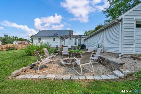 171 Smith Street Middletown CT 06457
