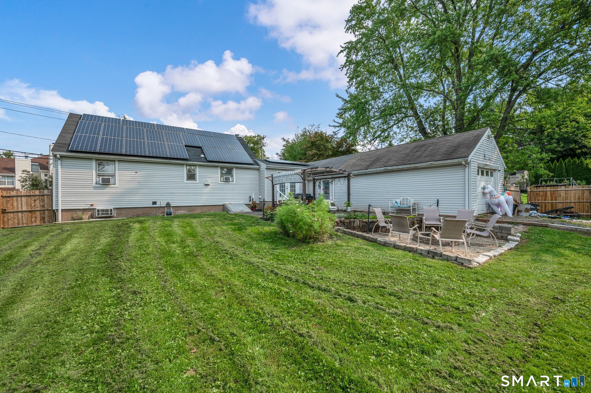 171 Smith Street Middletown CT 06457