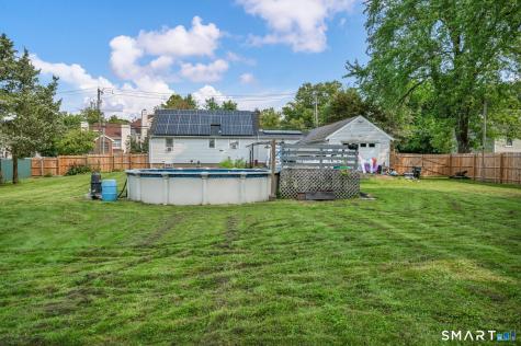 171 Smith Street Middletown CT 06457