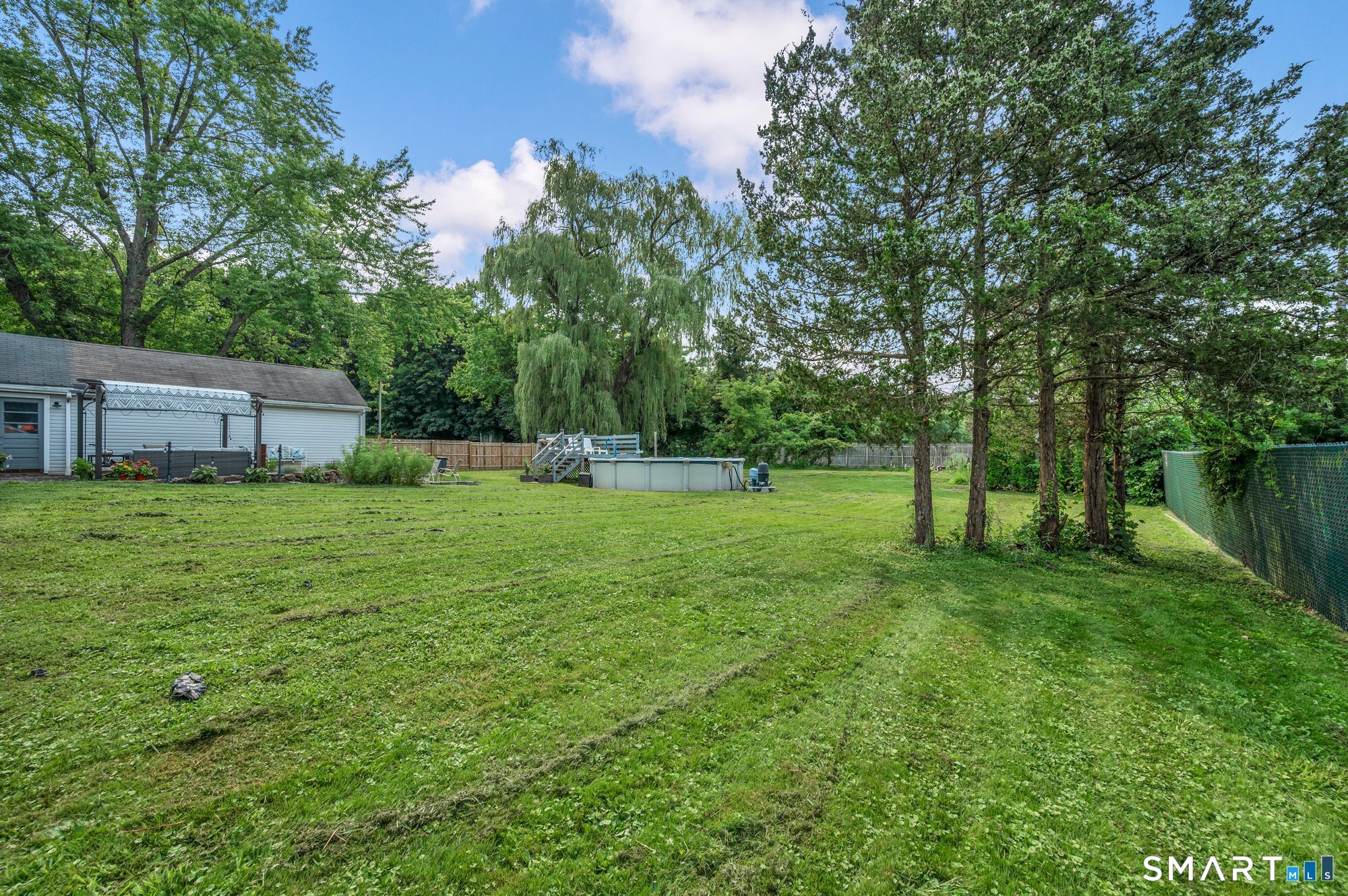 171 Smith Street Middletown CT 06457