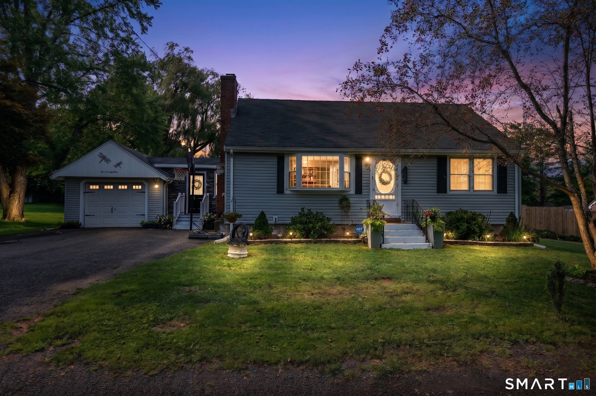 171 Smith Street Middletown CT 06457