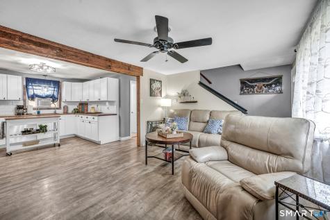 171 Smith Street Middletown CT 06457