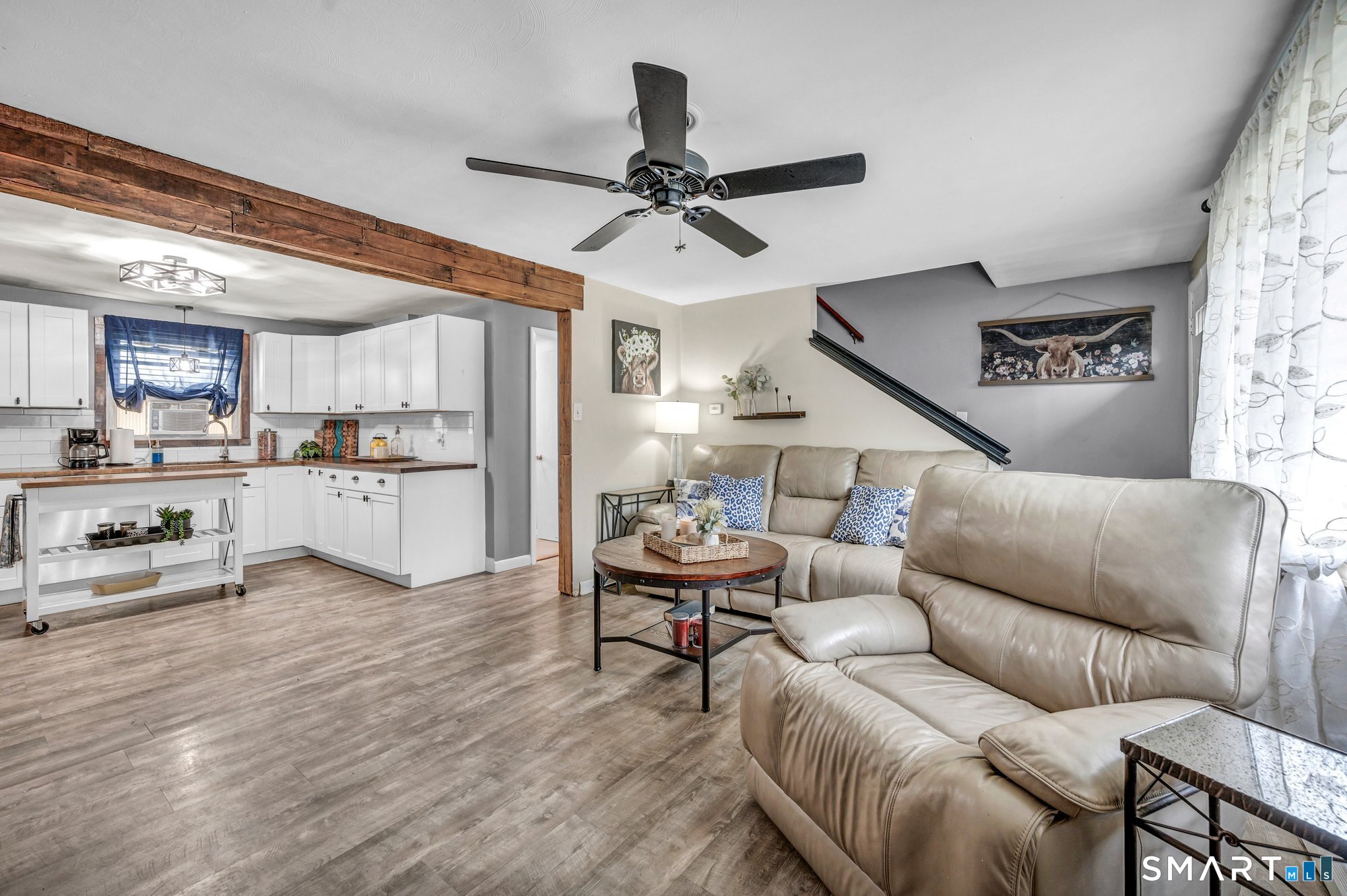 171 Smith Street Middletown CT 06457