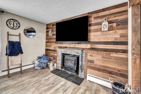 171 Smith Street Middletown CT 06457