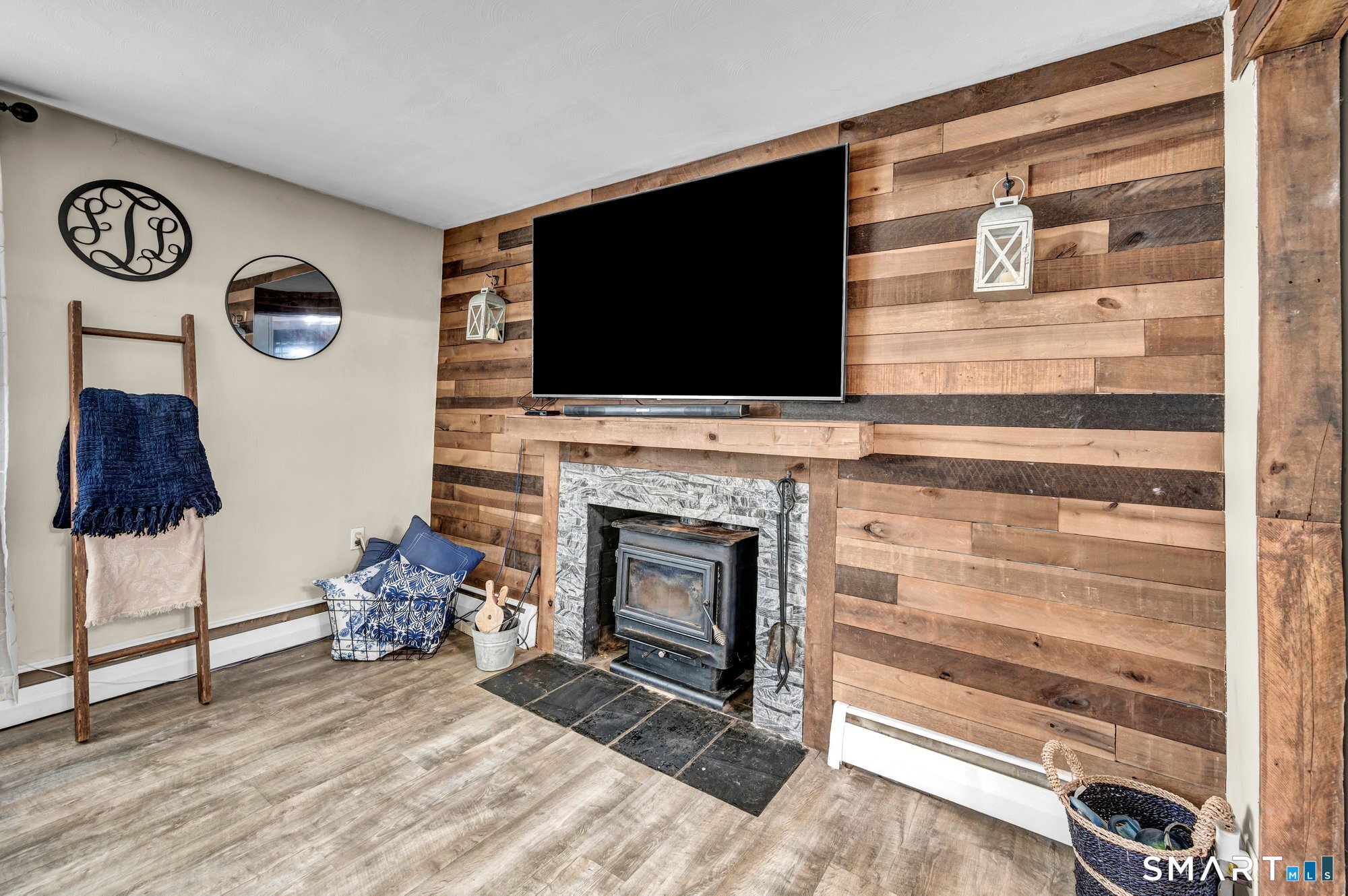 171 Smith Street Middletown CT 06457