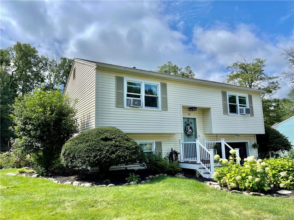 122 Concord Road Torrington CT 06790