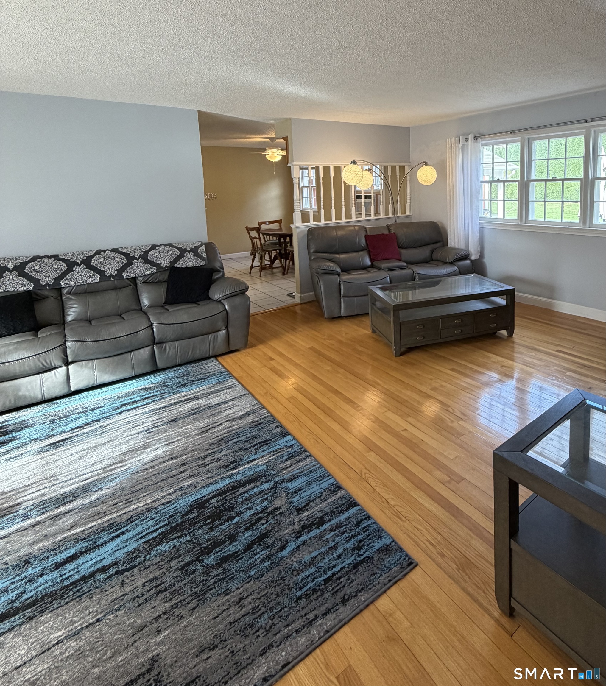 30 Smith Street East Hampton CT 06424