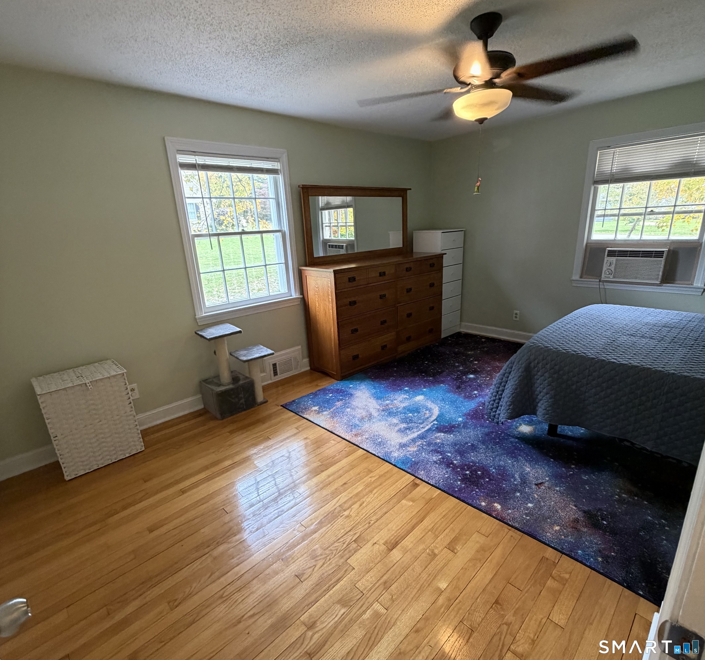 30 Smith Street East Hampton CT 06424
