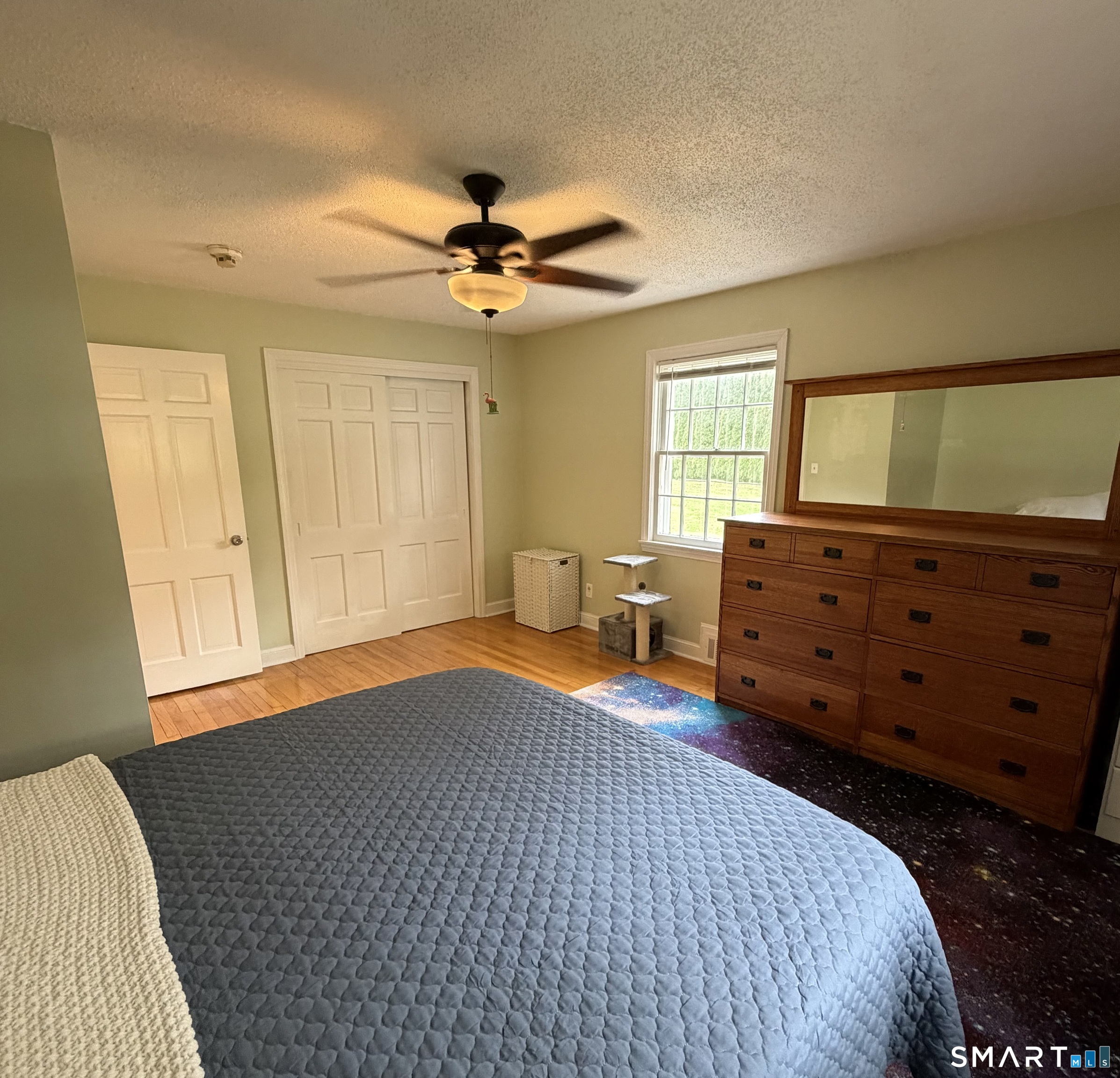 30 Smith Street East Hampton CT 06424