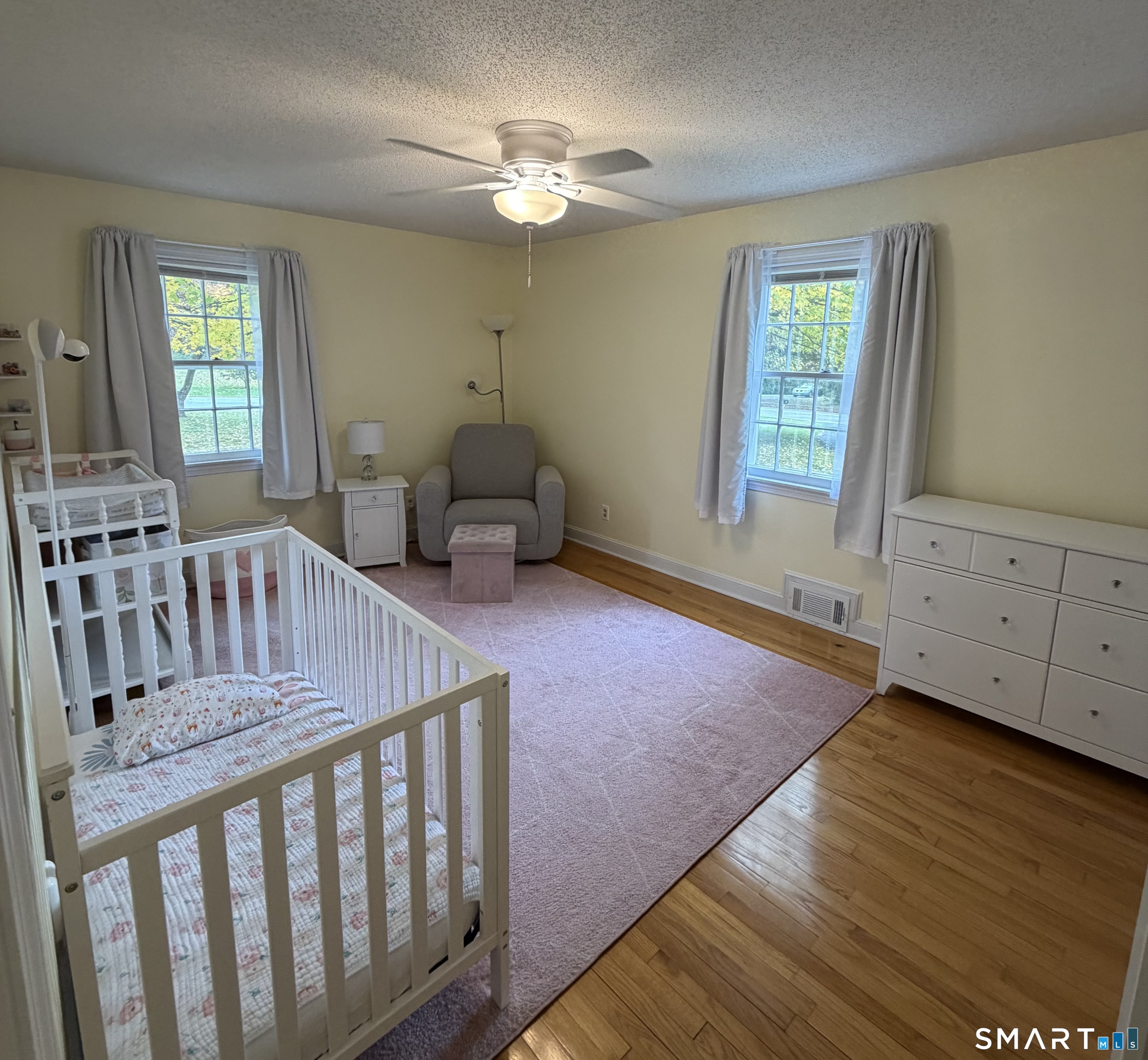 30 Smith Street East Hampton CT 06424