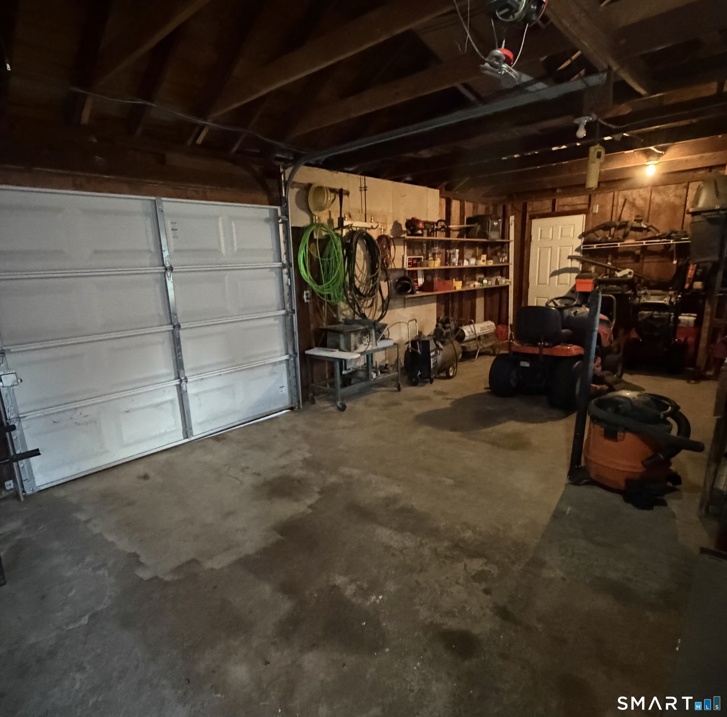30 Smith Street East Hampton CT 06424
