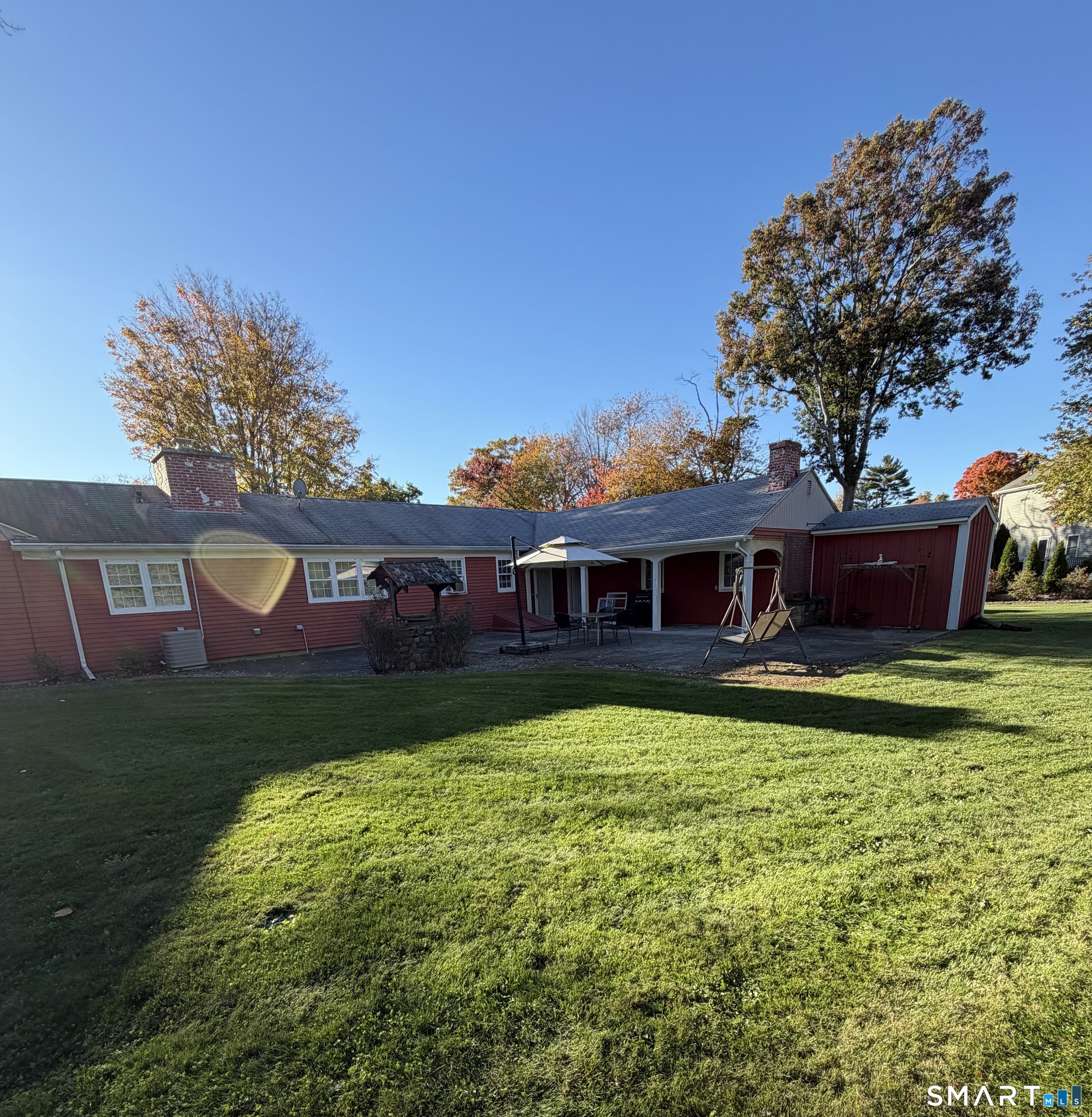 30 Smith Street East Hampton CT 06424