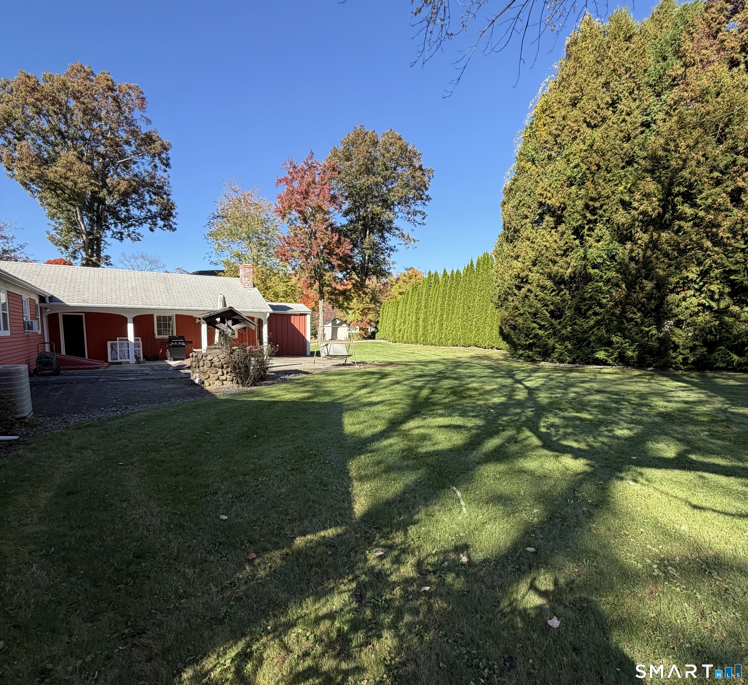 30 Smith Street East Hampton CT 06424
