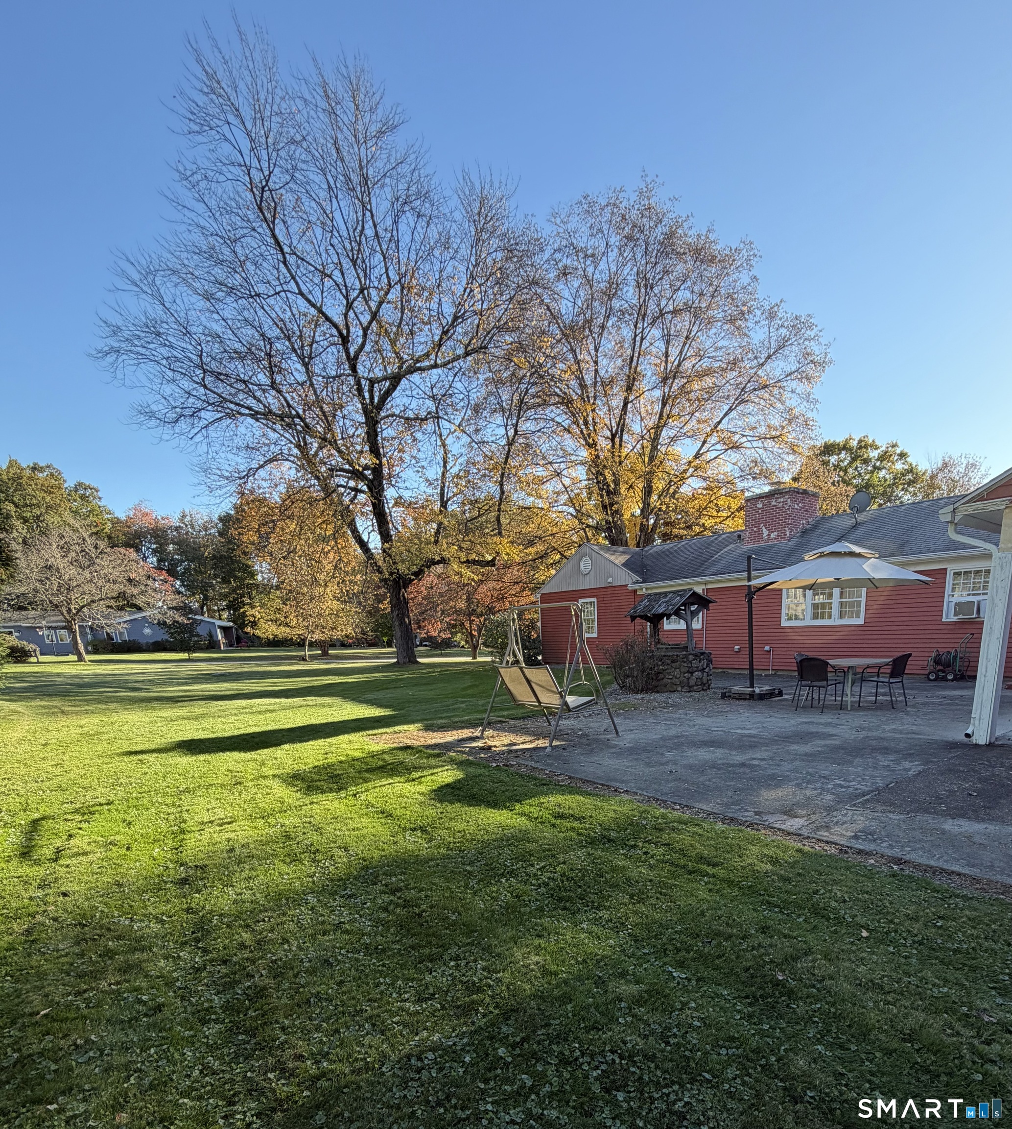 30 Smith Street East Hampton CT 06424