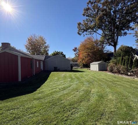 30 Smith Street East Hampton CT 06424