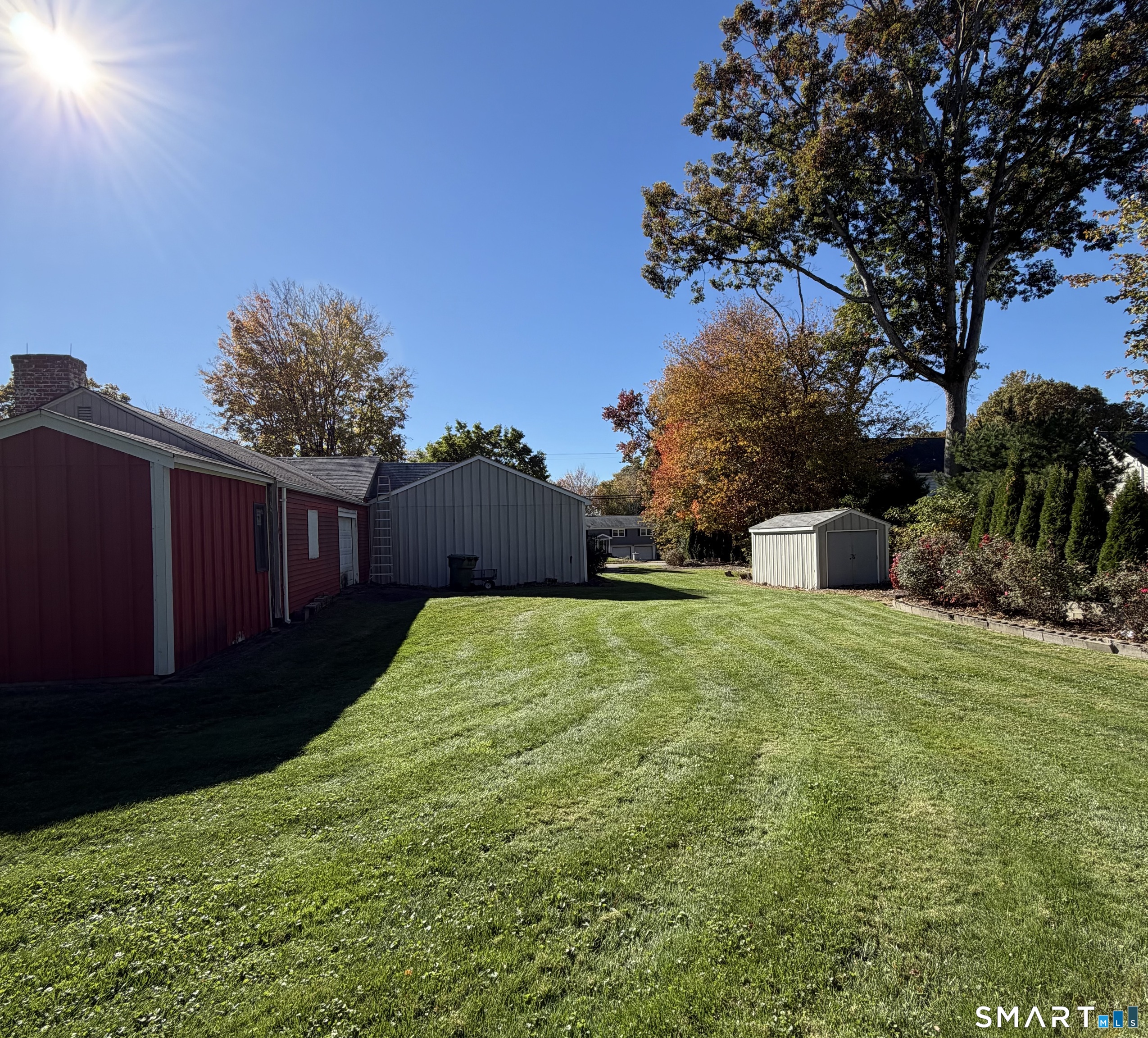 30 Smith Street East Hampton CT 06424