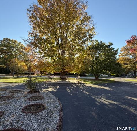 30 Smith Street East Hampton CT 06424