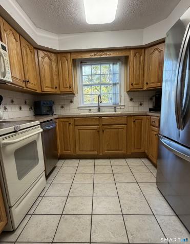 30 Smith Street East Hampton CT 06424